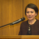 Óriásberuházás az agráriumban - Agrárminisztérium és a FAKT AG közös sajtótájékoztatója