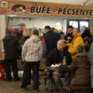 V. KOLBÁSZTÖLTŐ VERSENY ÉS FESZTIVÁL 