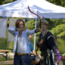 XII. Szigetköz ízei, Vármegye borai Fesztivál 2. nap