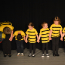 60 éves a Lurkóvár óvoda (Fotó: Nagy Mária)