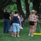 2 Kéklámpás nap (Fotó: Nagy Mária)