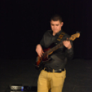 Projektzáró és tehetségkutató verseny a FIÓK szervezésében - 2. rész