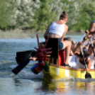 Voluta 2 nap (Fotó: Stipkovits Veronika és Bánhegyi István)