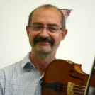 Gyereknap a Pillangó Óvodában és Mini Bölcsődében, a Kislaptáros zenekarral