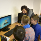  Az ókor titkai című történelmi vetélkedő