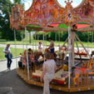 VÁROSI GYEREKNAP 2017