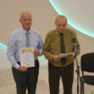 Termény- és virágkiállítás 