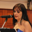 Házasság Hete megnyitó  (Fotó: Nagy Mária)