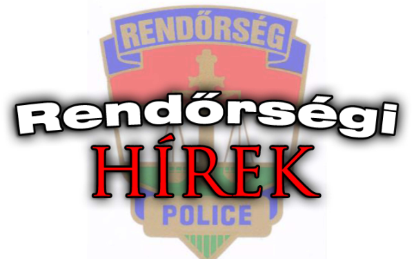 Két autó összeütközött