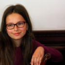 Óvárosi Esték - beszélgetés Nagy Balázs színművésszel (Fotó: Stipkovits Veronika)