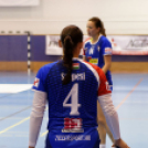 MKC SE - FTC-Rail Cargo Hungaria (18-34) (NBI Alapszakasz) (Fotó: Horváth Attila)