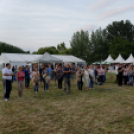 VOLUTA 2015 - Péntek (Fotó: Horváth Attila)