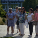 FRONTART – Kerekes István képei óriásfotókon