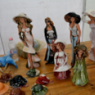 Greiner Bio-One Hungary Kft. családi nap (Fotó: Bánhegyi István)