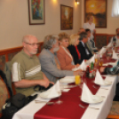 BLITZ köszöntő (Fotó: Nagy Mária)