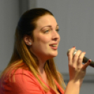 XI. Szigetköz ízei, Vármegye borai Fesztivál 3. nap 