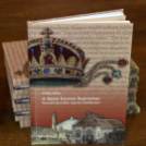 Újdonságok a magyar Szent Korona kora újkori történetéből