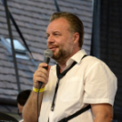 NYÁRI FESZTIVÁL – SZENT ISTVÁN NAPOK 2018, Negyedik nap