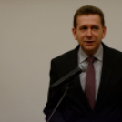 VÍZ világnapja 2015 a Futurában (Fotó: Horváth Attila)