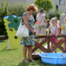 Szent István Napok 2016, 2. nap (Fotó: Stipkovits Veronika és Bánhegyi István)