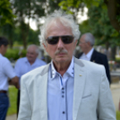 Lions Club Mosonmagyaróvár - 25 éves Jubileumi műsor