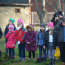 Ünnepváró családi délelőtt (Fotó: Nagy Mária)