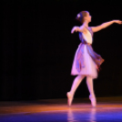 Ünnepi gálaműsor a tánc világnapja tiszteletére - Szigeti Gábor táncpedagógus emlékére