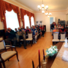 4. Hőnel Béla kerékpáros emléktúra