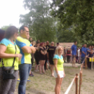 Voluta 2015 Szombat (Fotó: Lengyel Fruzsina)