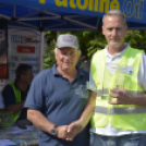 VII. Mosonmagyaróvári Veteránjármű Találkozó és Alkatrészbörze