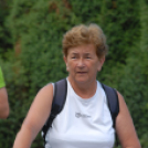 Hármashatár kerékpártúra