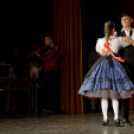 Litresits Mátyás emlékműsor - Kívánságod szerint... (Fotó: Horváth Attila)