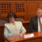 25 éves az Aqua Szolgáltató Kft.