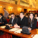 1956-os szellemi vetélkedő