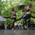 Városi Majális 2019