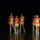 Okay Dance Gála 2015 I.