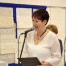 A NÉPMŰVÉSZET VONZÁSÁBAN