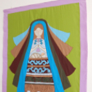 MEBI - Első Gyermeknap