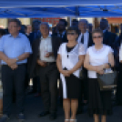 NYÁRI FESZTIVÁL – SZENT ISTVÁN NAPOK 2019, Negyedik nap