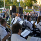 Múzeumi Világnap - Pusztai terem avatása