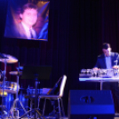 I. Dobos és Ütőhangszeres nap Bükki Attila emlékére