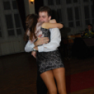 Tavaszköszöntő bál 2 (Fotó: Nagy Mária)