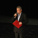 25 éves a Lajta Néptáncegyüttes (Fotó: Nagy Mária)