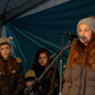 Adventi hétvége (szombat) (fotó: Horváth Attila)