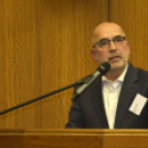 Óriásberuházás az agráriumban - Agrárminisztérium és a FAKT AG közös sajtótájékoztatója