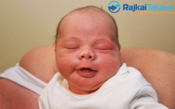 Fülöp Dávid Tamás, 3970 gr. Msonoamgyaró