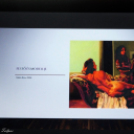 A szelfiről másképpen