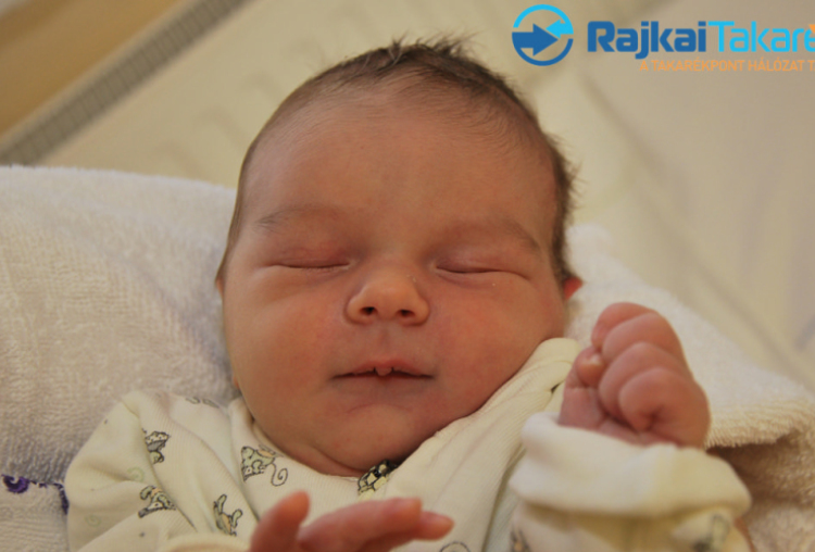 Jagadics Máté, 3680 gr. Mosonszentmiklós