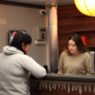 Városi korcsolyapálya