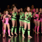 Okay Dance Gála 2015 I.